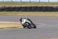 7th-March-2020;Anglesey-Race-Circuit;No-Limits-Track-Day;anglesey-no-limits-trackday;anglesey-photographs;anglesey-trackday-photographs;enduro-digital-images;event-digital-images;eventdigitalimages;no-limits-trackdays;peter-wileman-photography;racing-digital-images;trac-mon;trackday-digital-images;trackday-photos;ty-croes